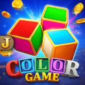 color_games