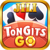 tongits_go