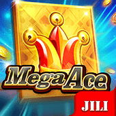 mega ace