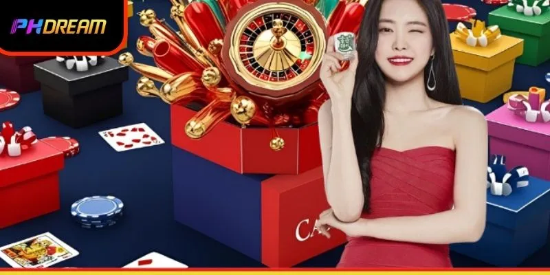Advantages of enrolling in the 108% initial deposit bonus
