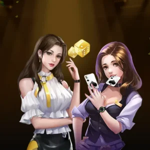 card games