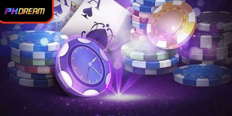 Common inquiries regarding blackjack
