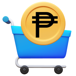 deposit_phdream
