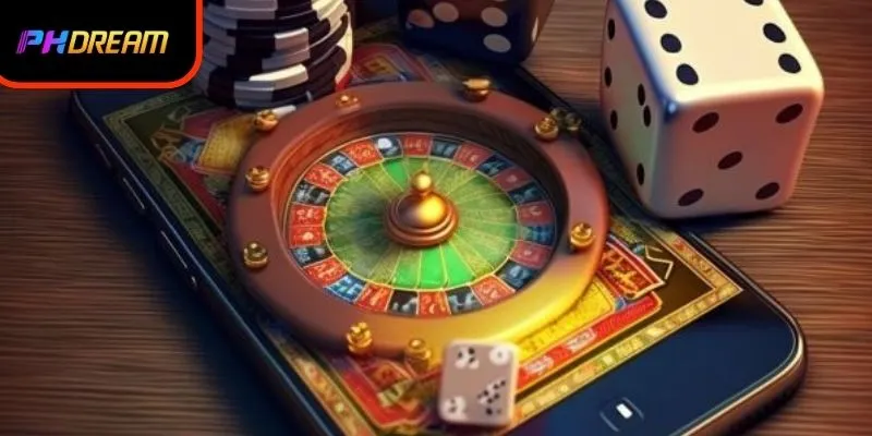 Distinct rewards and deals for Filipino players