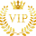 download.vip