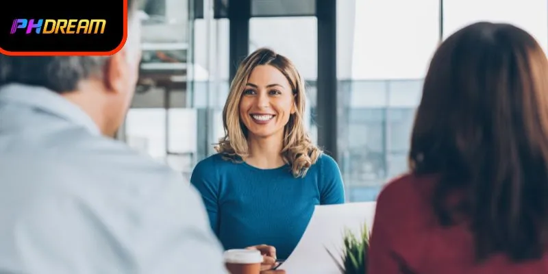 Enhancing your PHDREAM agent income