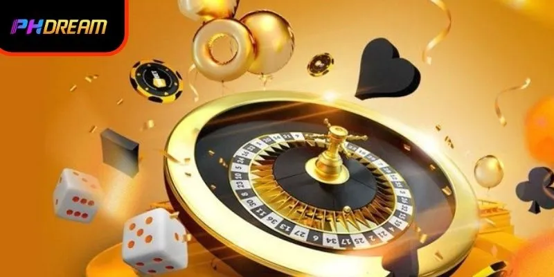 Essential advantages of the phdream platform