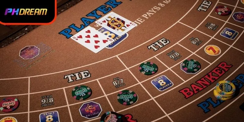 Guidelines for beginners in blackjack
