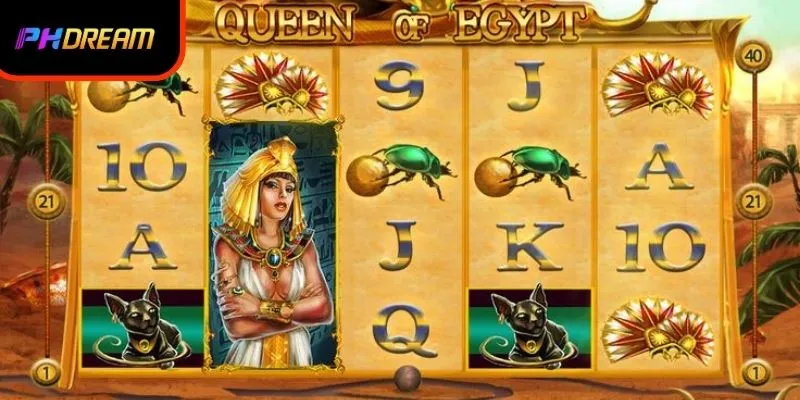 How to play money coming slot games for maximum rewards