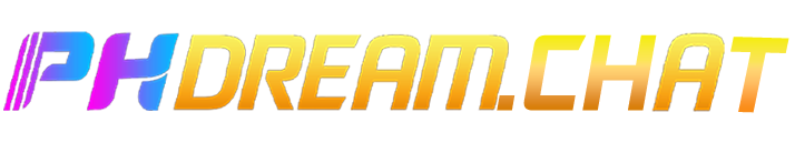 phdream Casino