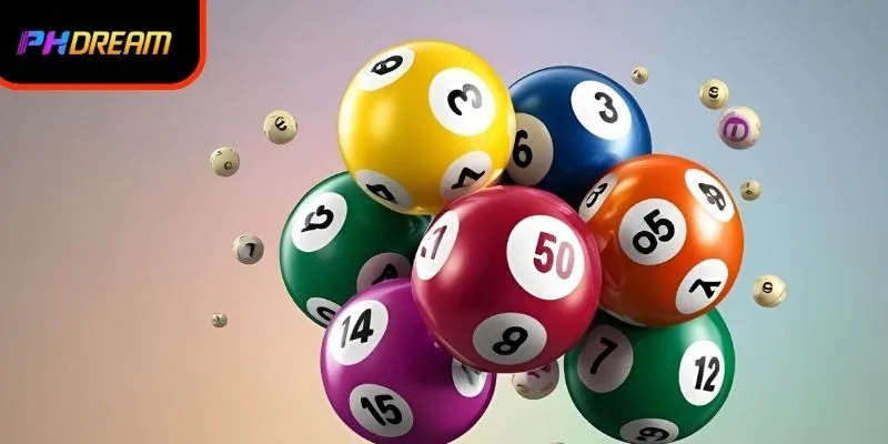 Lottery stands out as the preferred option for Filipino players