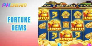 Master Fortune Gems: Top Tricks for Big Wins in Peso