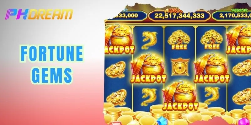 Master Fortune Gems: Top Tricks for Big Wins in Peso