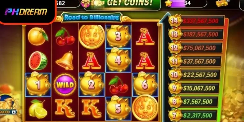 Mastering fortune gems gameplay and strategies