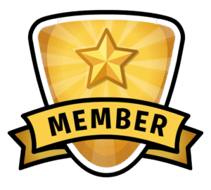 membersday.62
