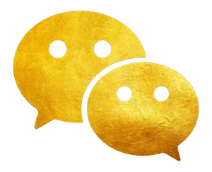 phdream.chat
