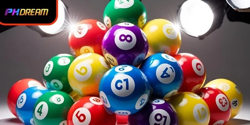 Overview of lottery online betting