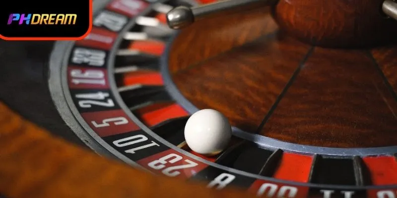 Single bets are the form of wagering that is the hardest to win big