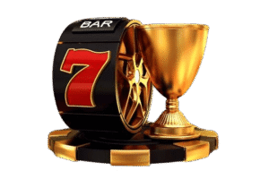 slotbonus