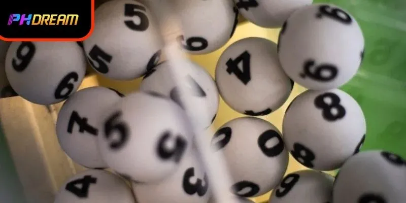 Steps to create a pcso lotto account