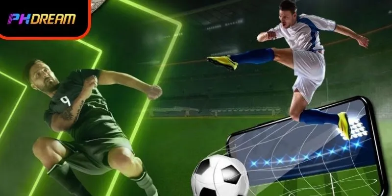 Thrilling games to discover