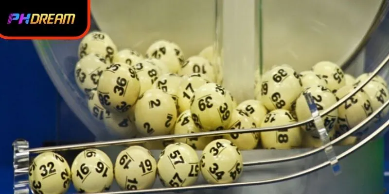 Tips for a successful pcso lotto experience