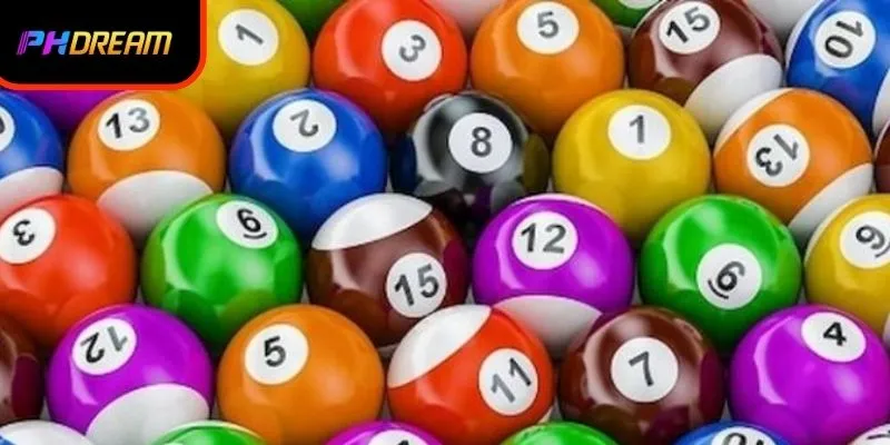 Understanding pcso lotto and its appeal