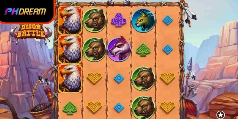 What are money coming slot games?