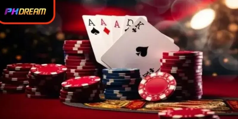 What does blackjack refer to?