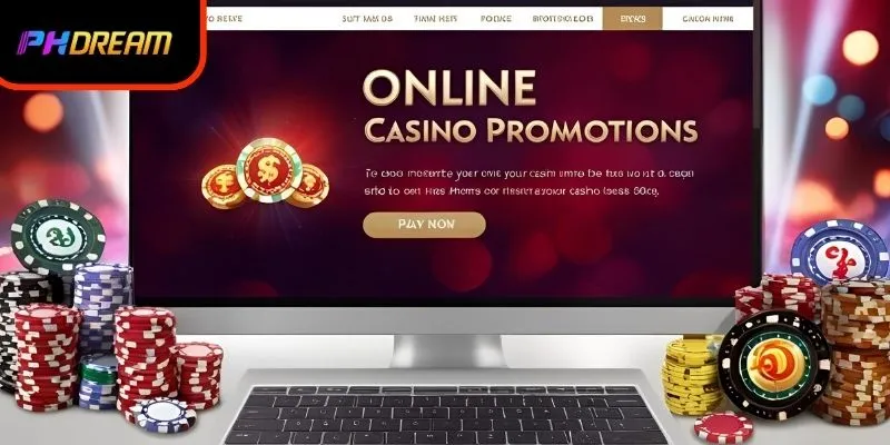 What is the 888 PHP bonus for signing up & installing?
