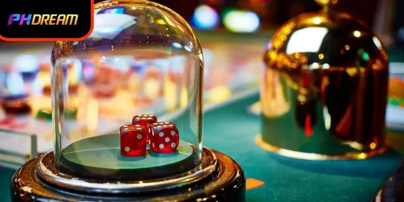 What strategies can help you win at Sicbo?