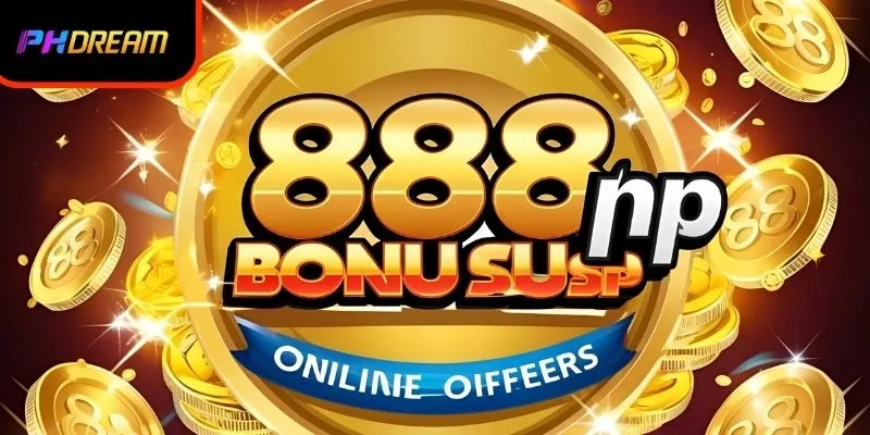 Why PHDream is your preferred gaming site