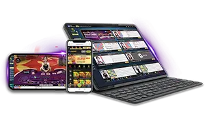 Play real-time live casino games like Baccarat, Roulette, and Sicbo at PHDREAM with HD streaming and professional dealers.