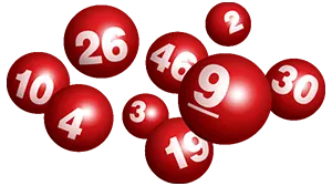 Play lottery, Color Game, Tongits Go, and other favorite Filipino games on PHDREAM.